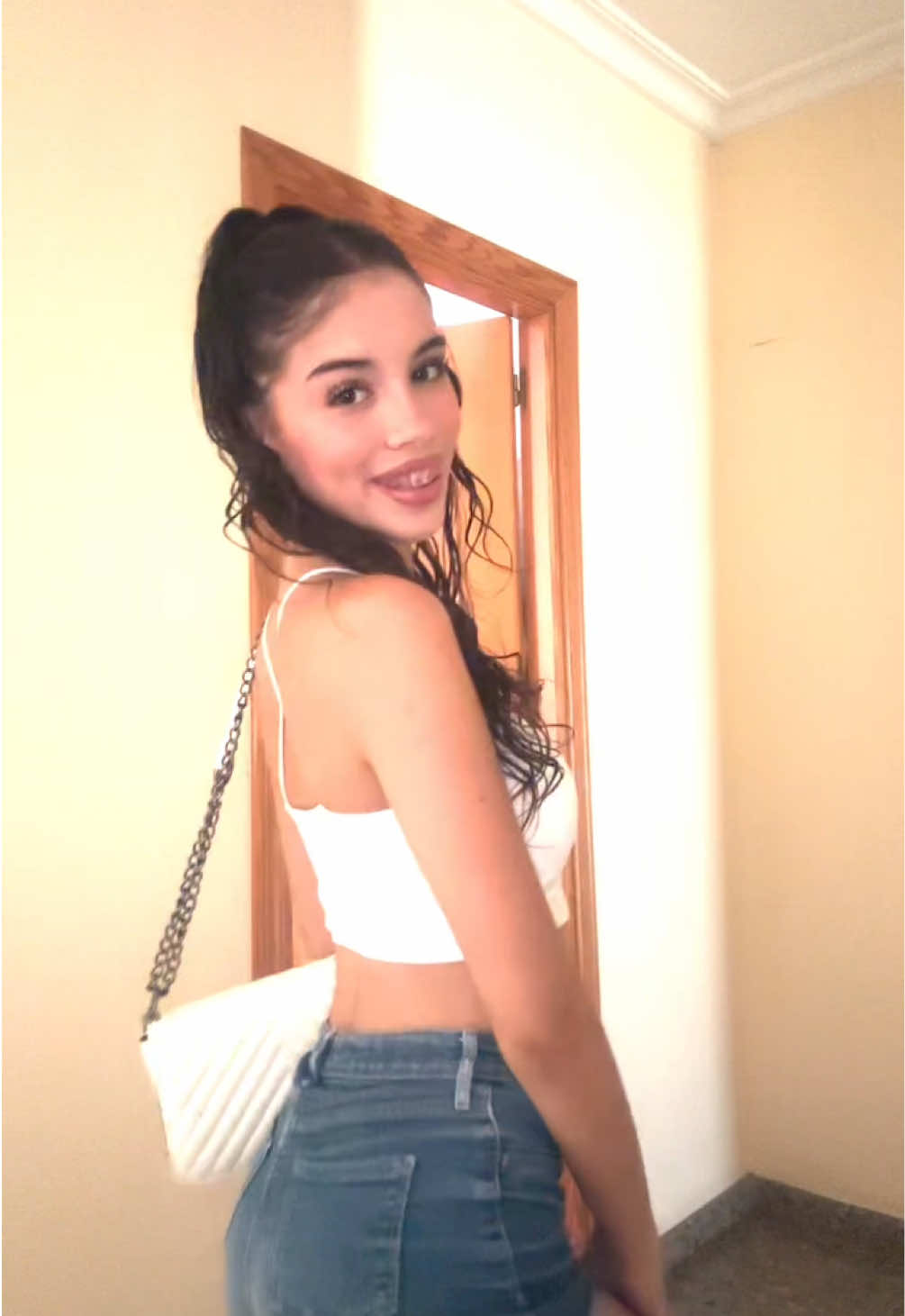 @ღ
