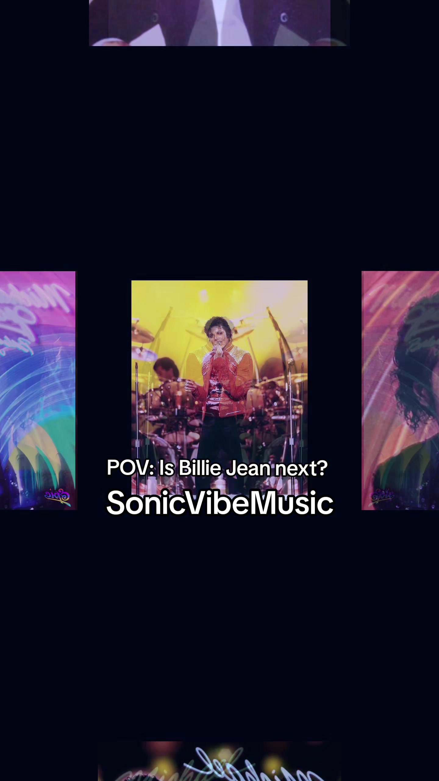 @SonicVibeMusic