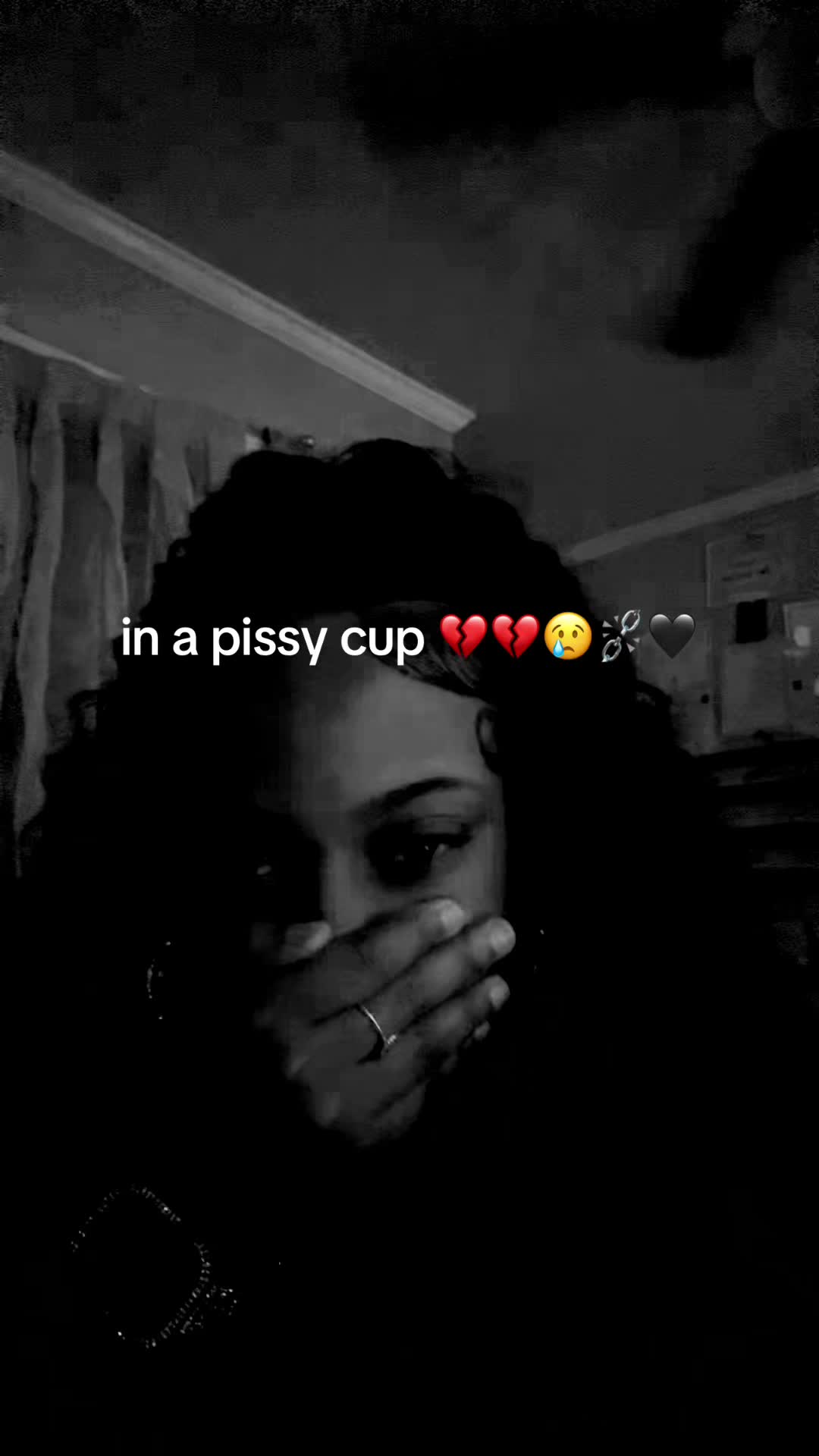 @𝐒𝐨𝐥𝐞𝐢 ᥫ᭡ | 𝐂𝐍𝐀🩺