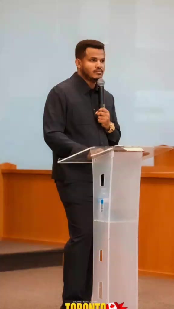 @አሜን በሉ🙏🙏🙏🙏🙏