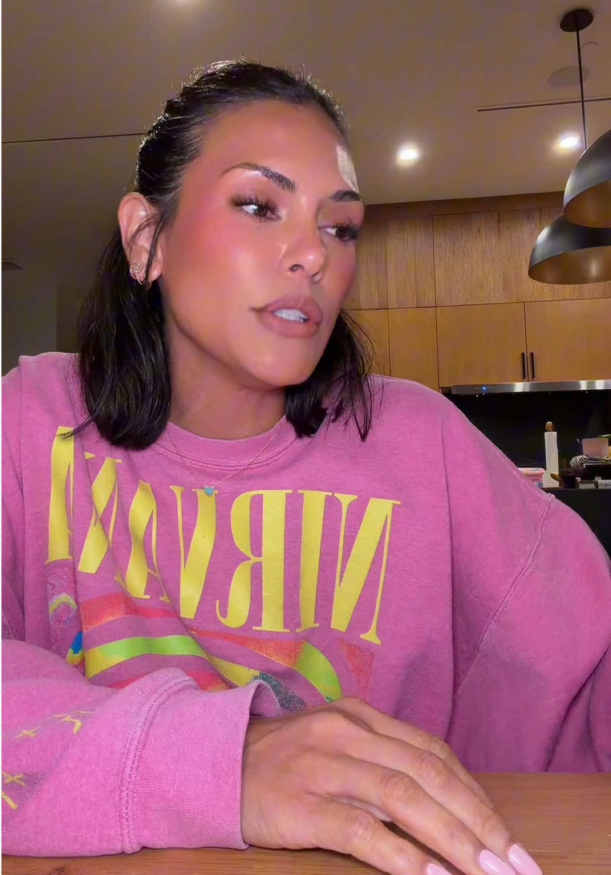 @jesiree