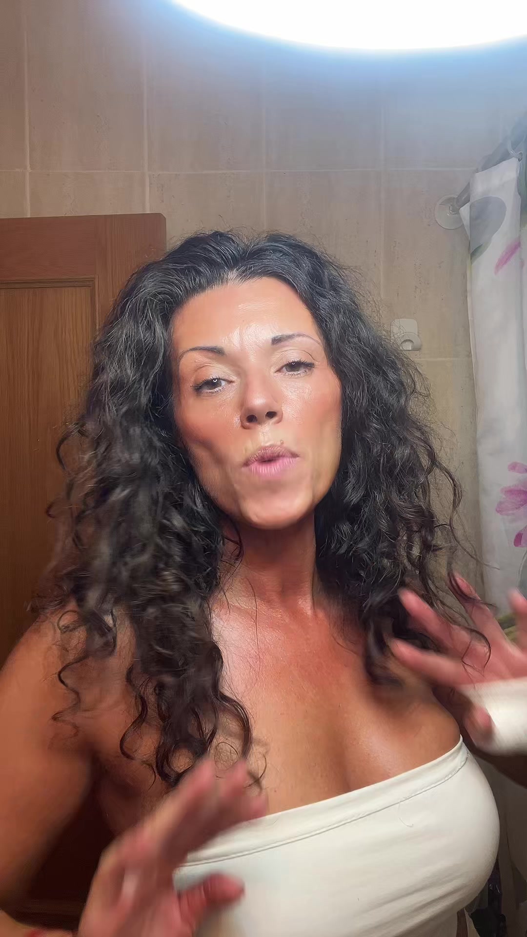 @Bea