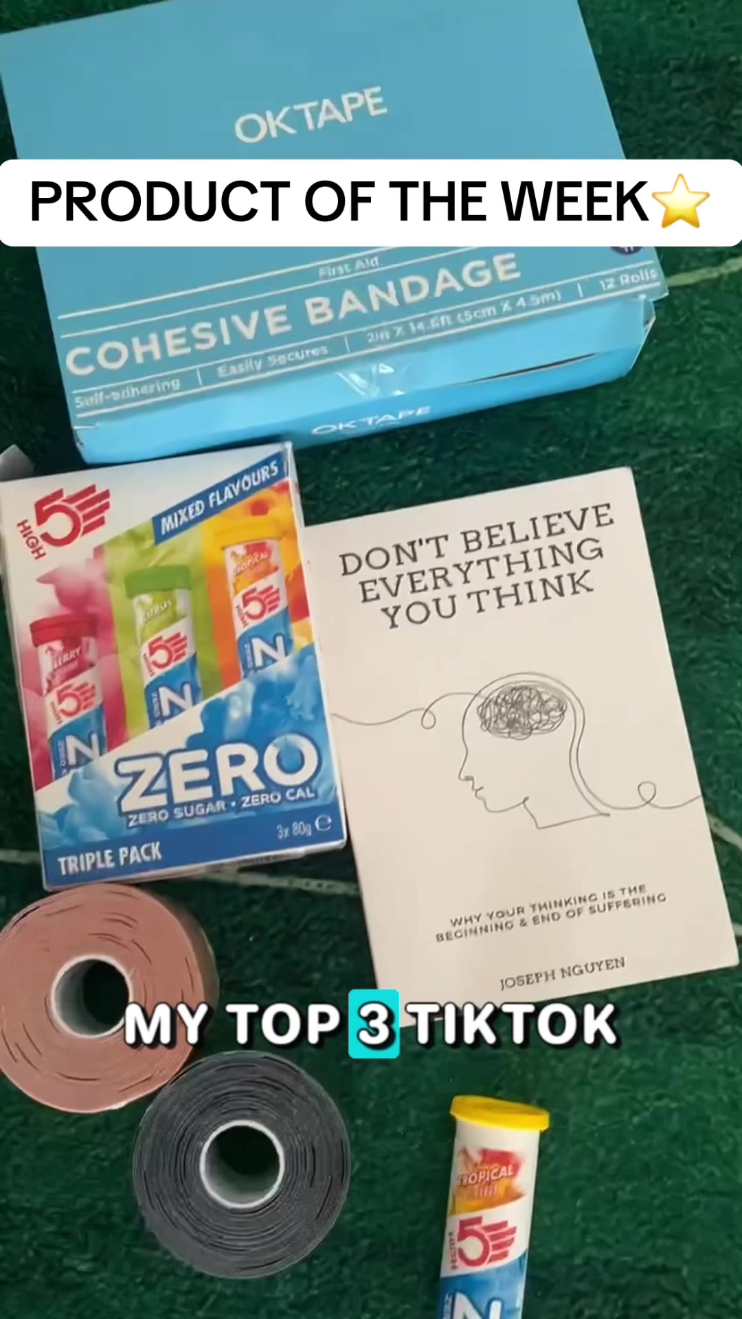 @⚽️