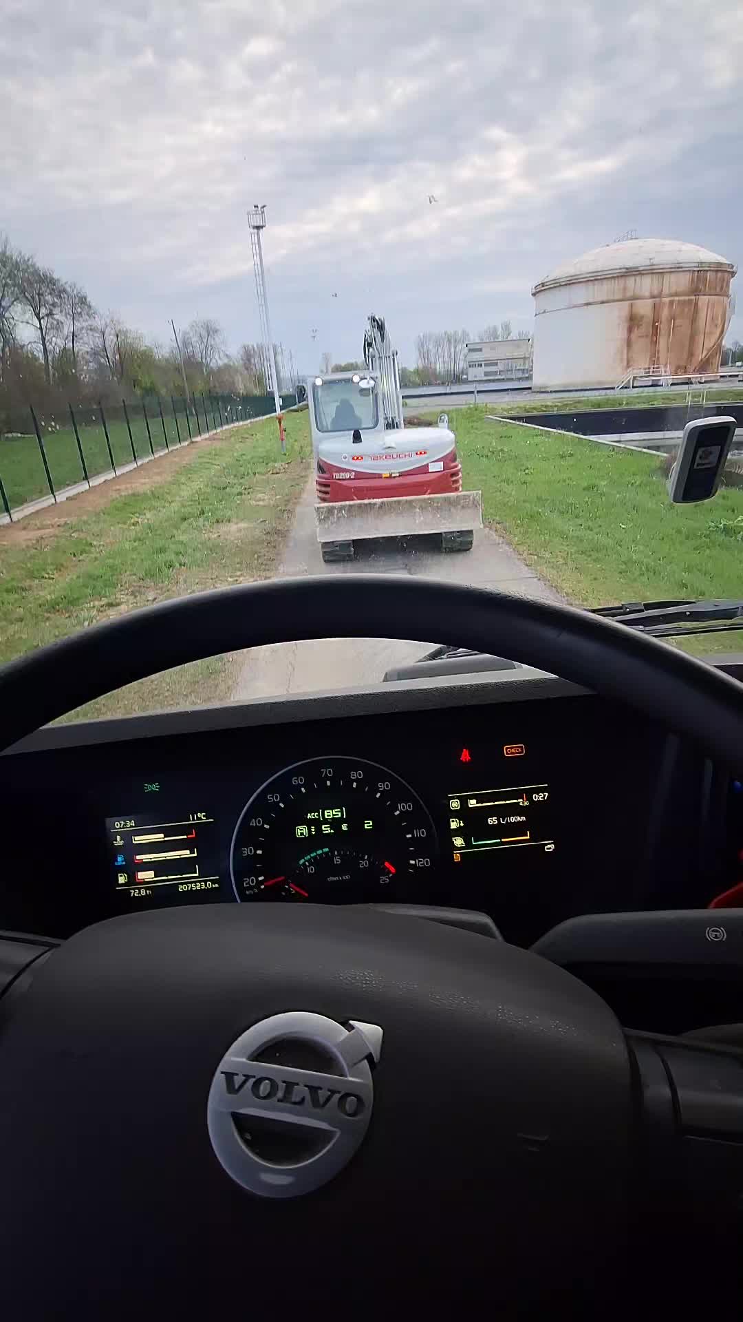 @Miro Hohnjec