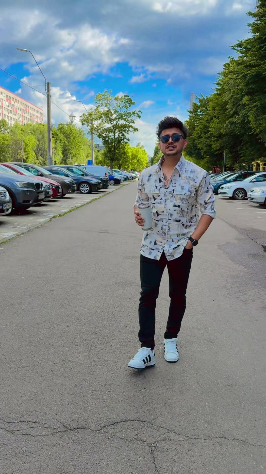 @Aayan Anil 🇳🇵🇷🇴