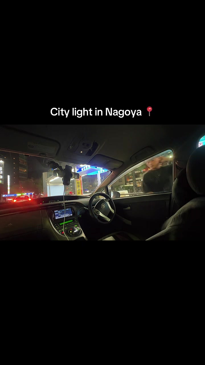 @Nickho Murah