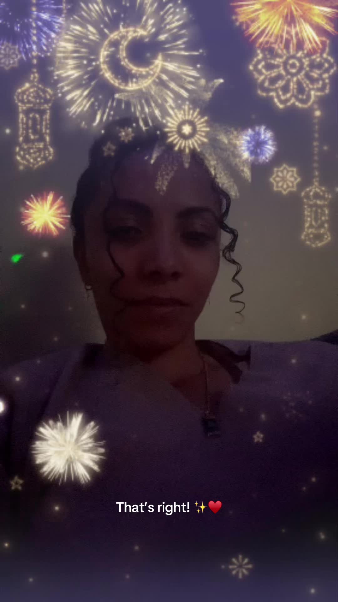 @Denise Dawson Lucid Soul Vibes