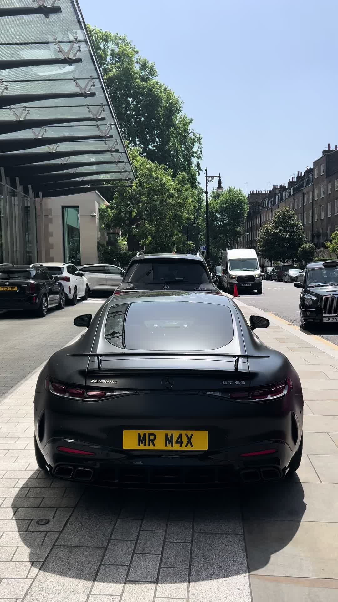 @andrewspotz