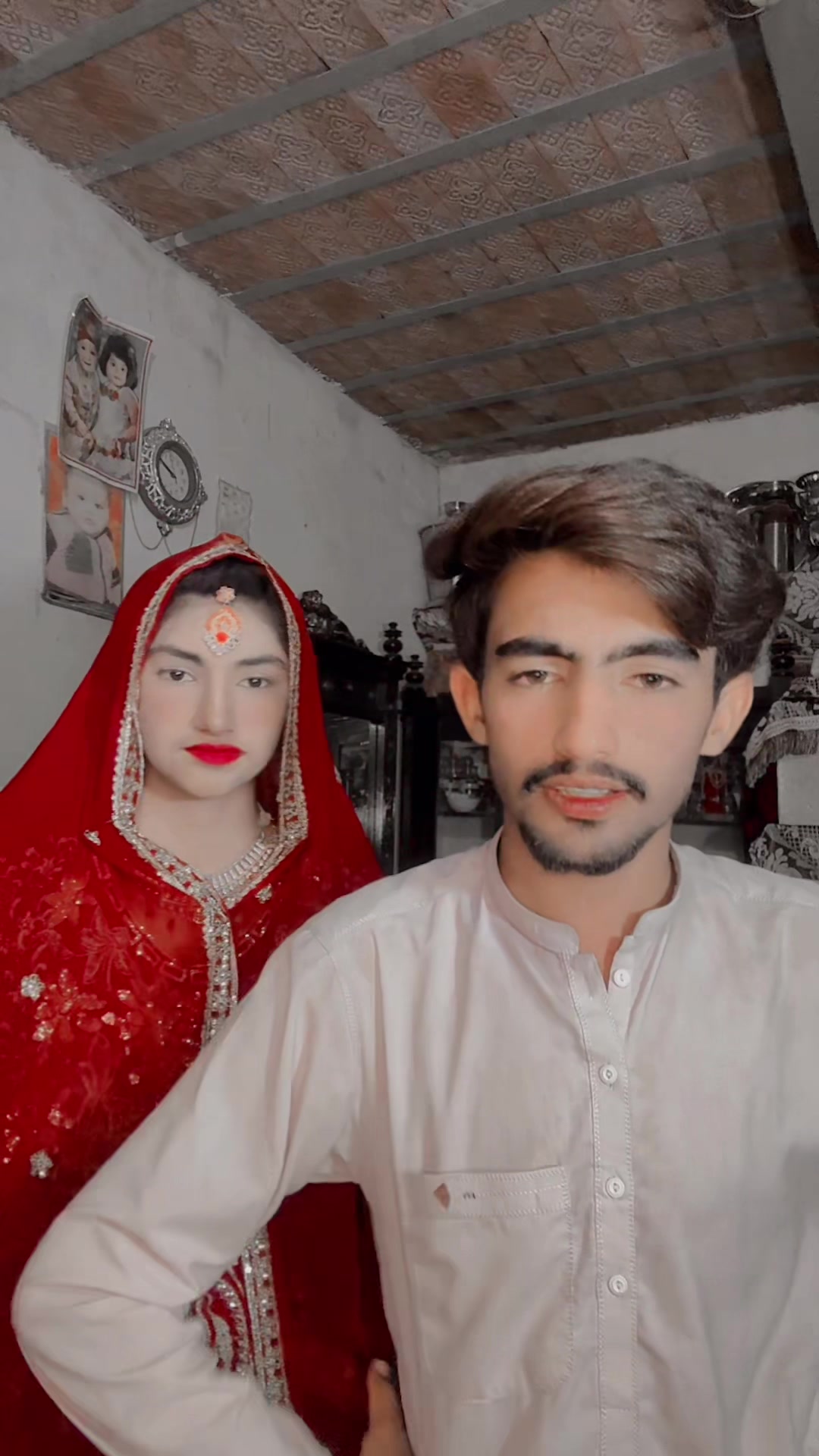 @achu don7867
