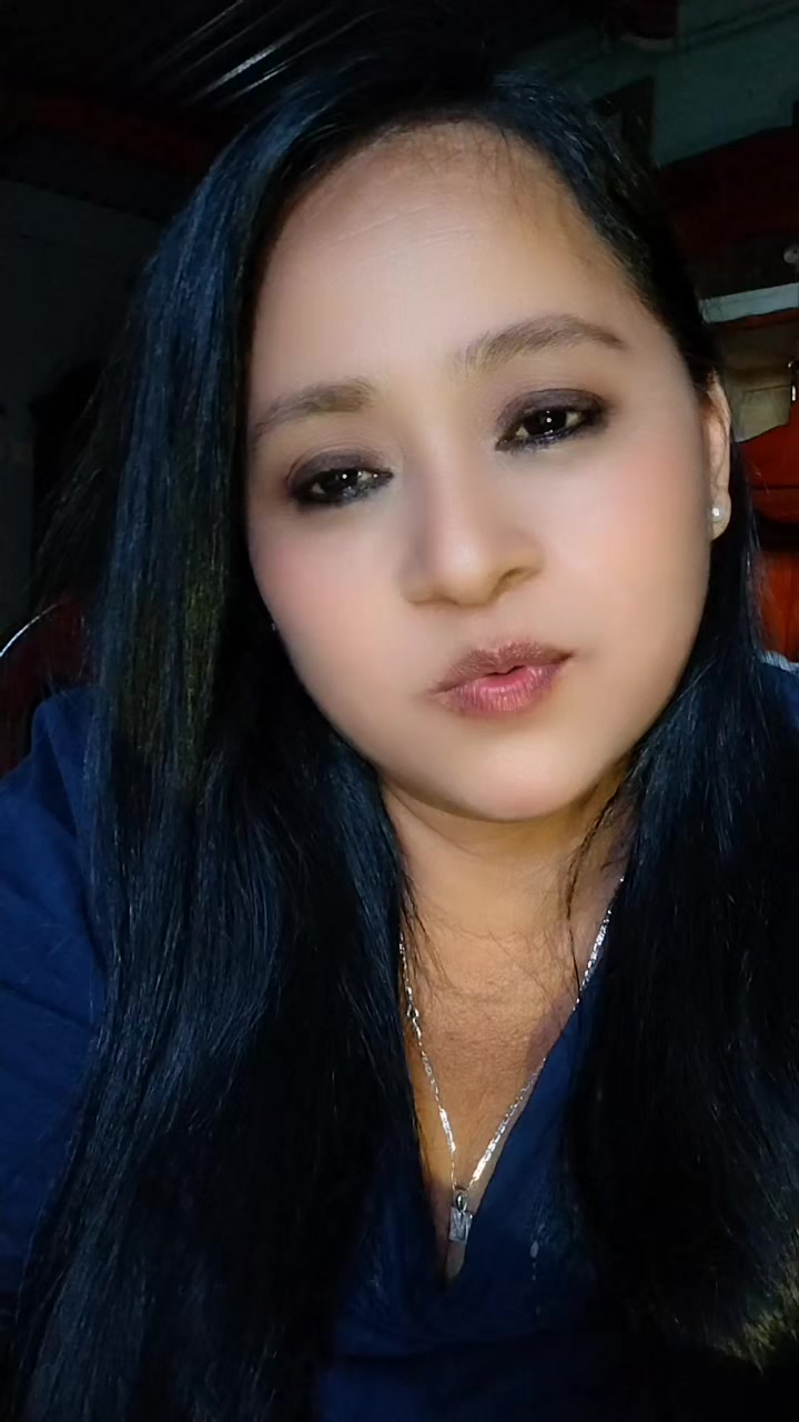 @Anita
