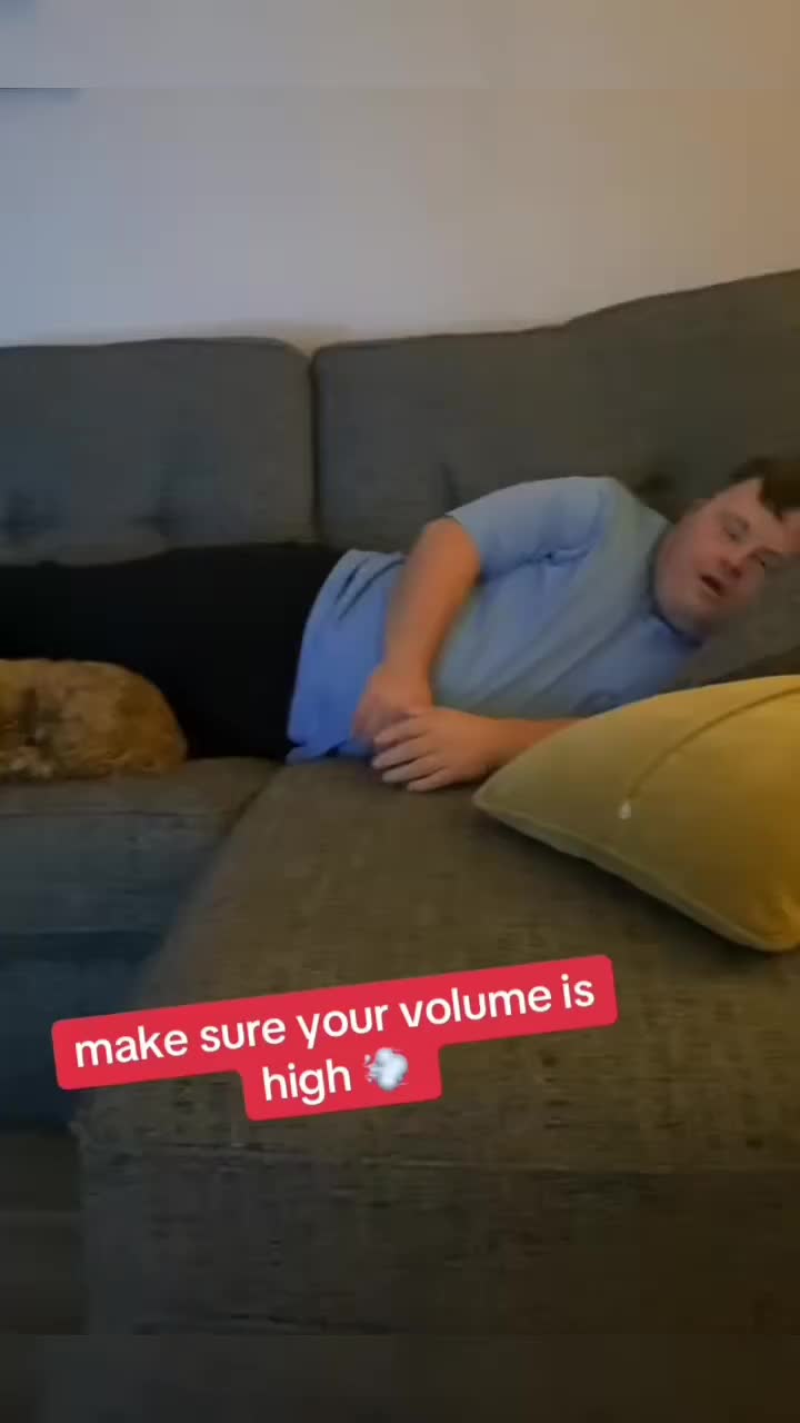 @Ma_clip🇺🇲