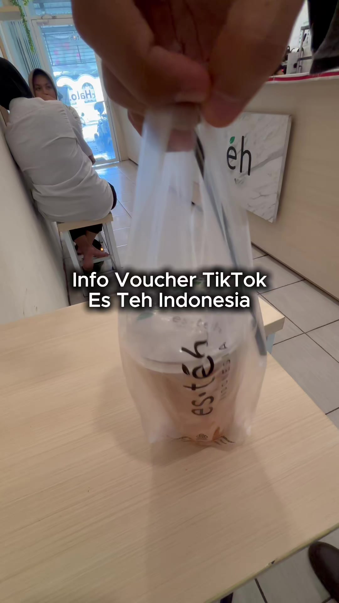 @Maruun Banua