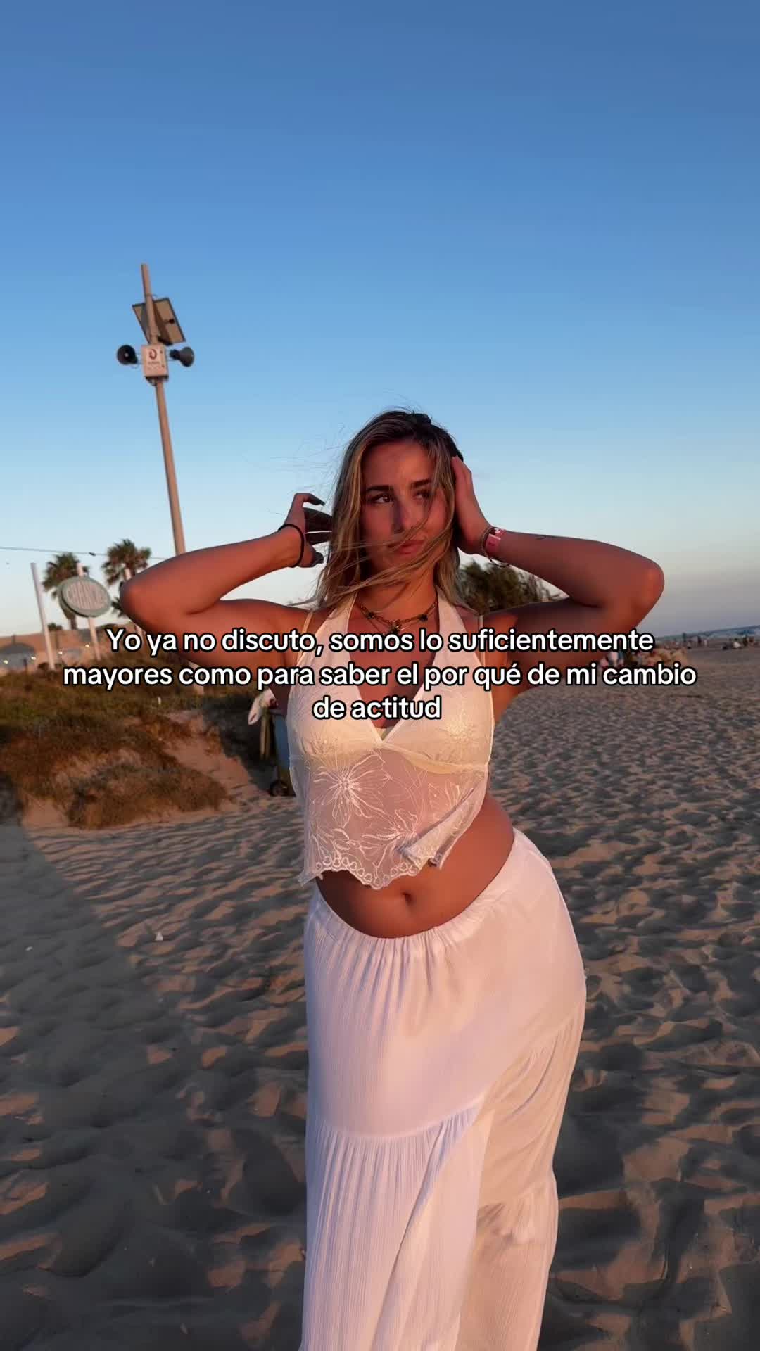 @sxpau