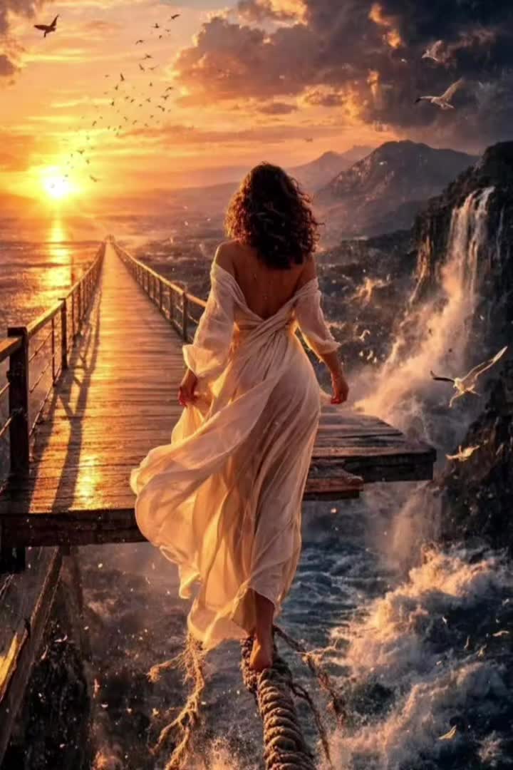 @💫💞 Nico 💕 Nicoleta 💞💫