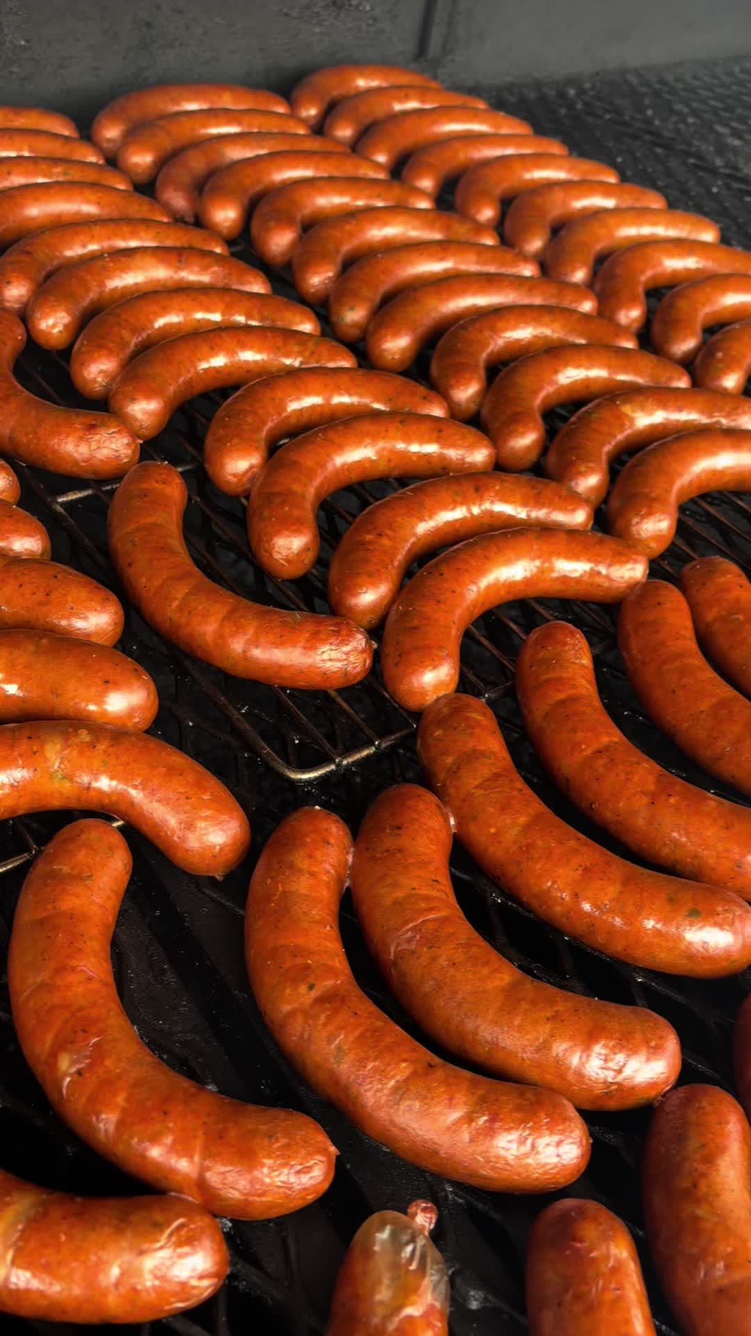 @🔥H&auml;rryda BBQ🔥