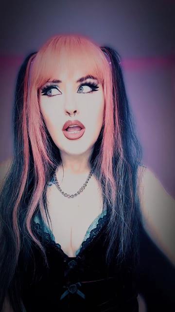 @🖤𝕷𝖎𝖓𝖉𝖘𝖊𝖞🖤