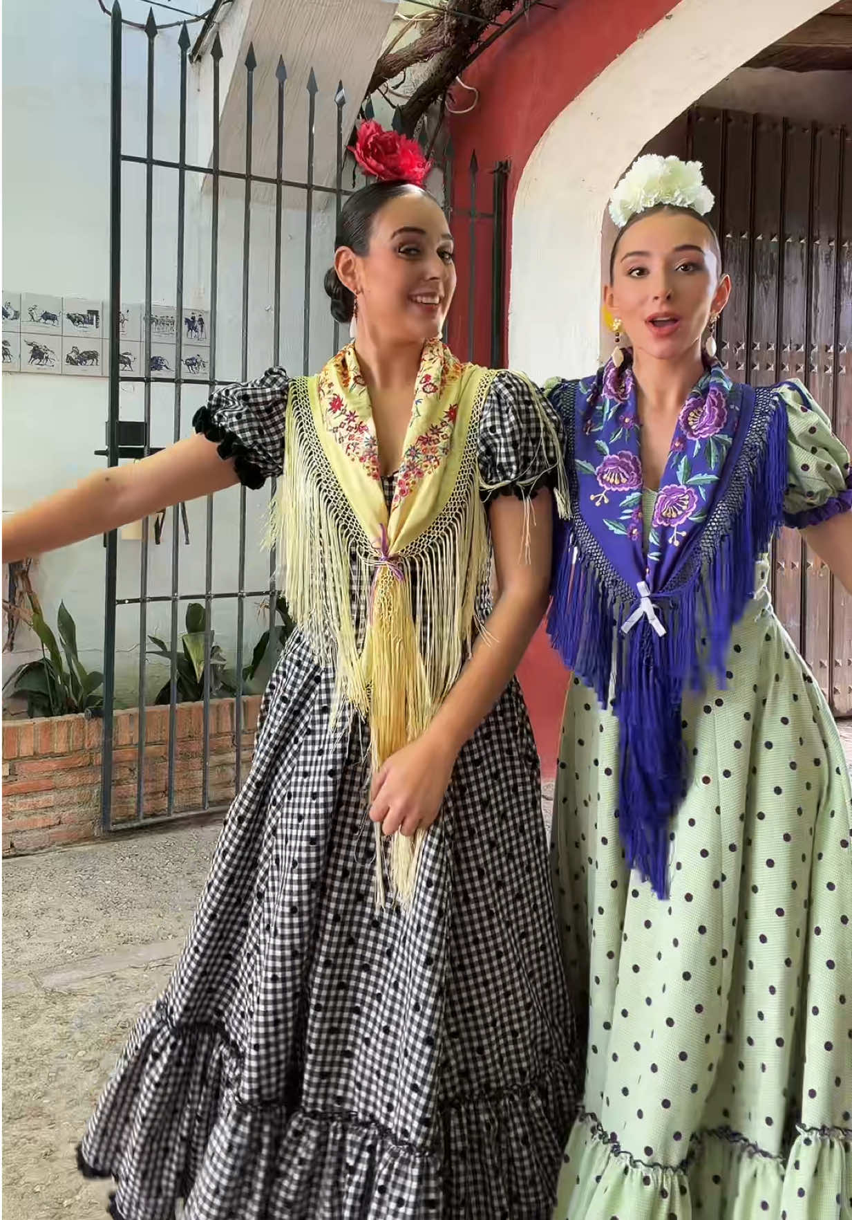 @roal_flamenca