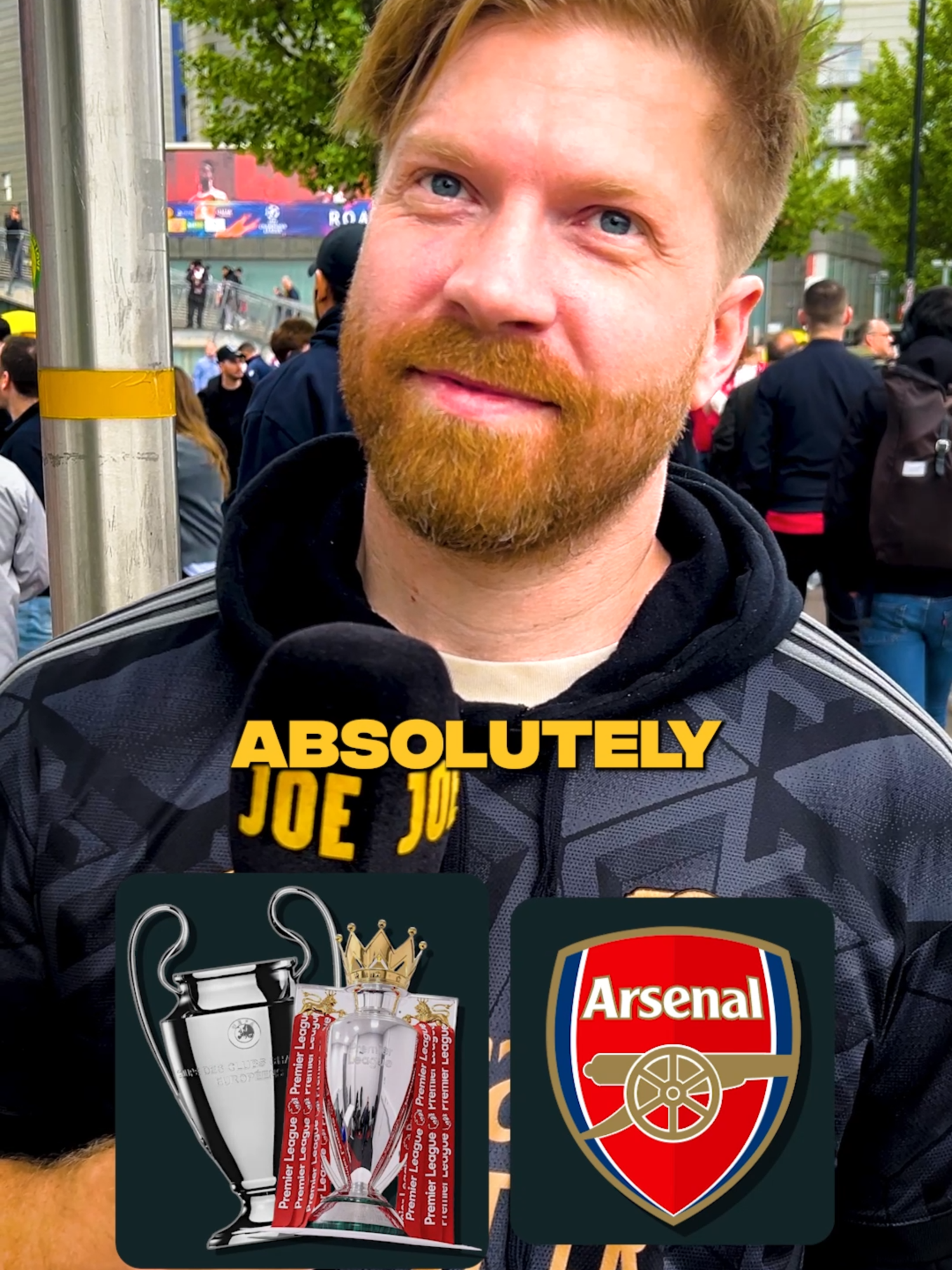 @FootballJOE