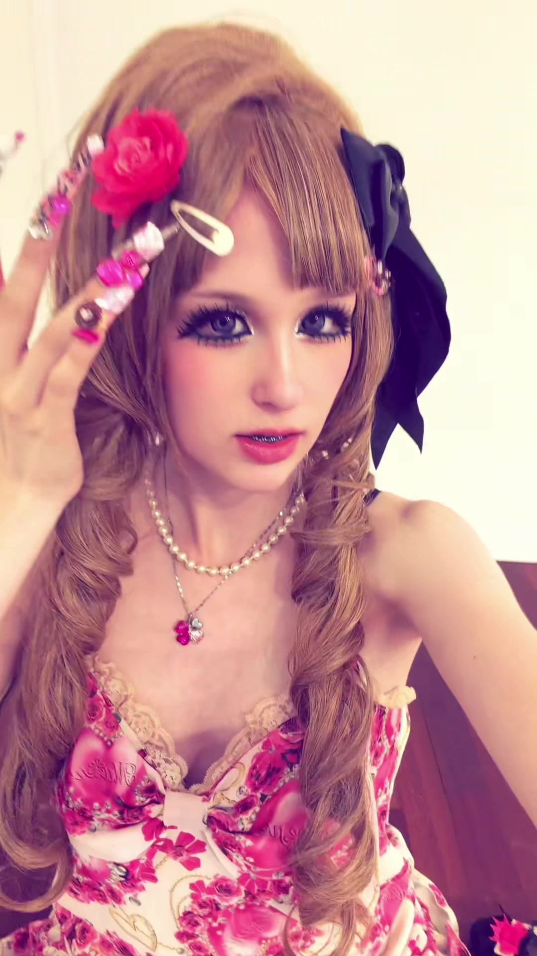 @M★STAR