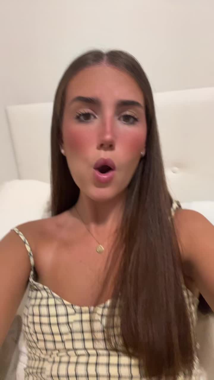 @Laura Miguez