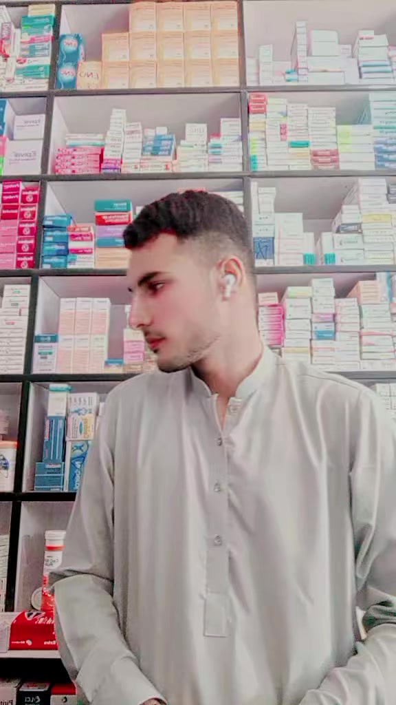 @Usama butt💫♥️
