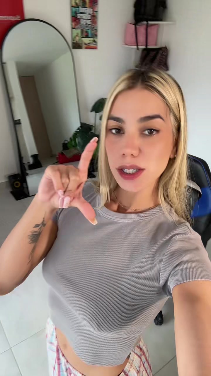 @🐉Aureaori🐉