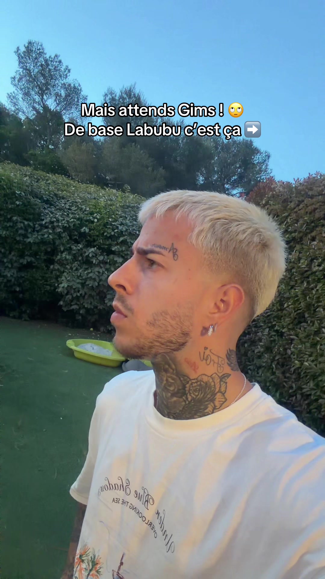 @yannsofficiel