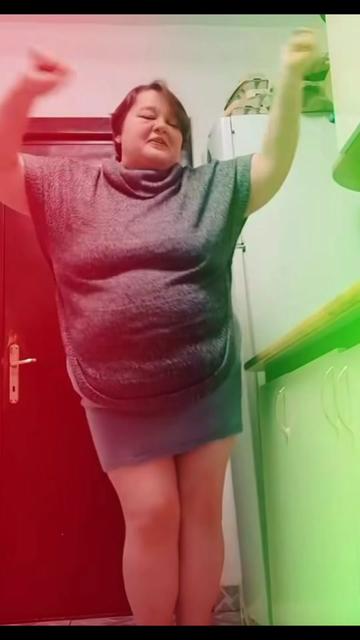 @Teișan