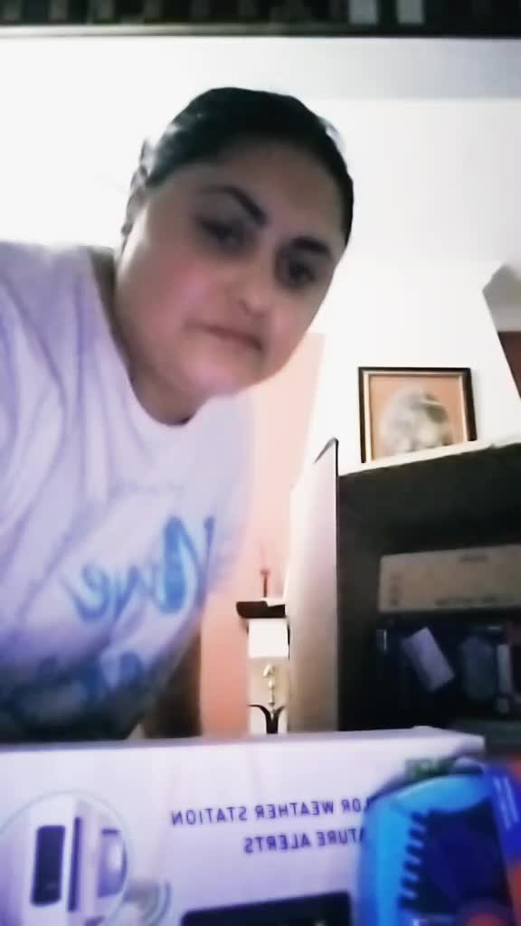 @sara