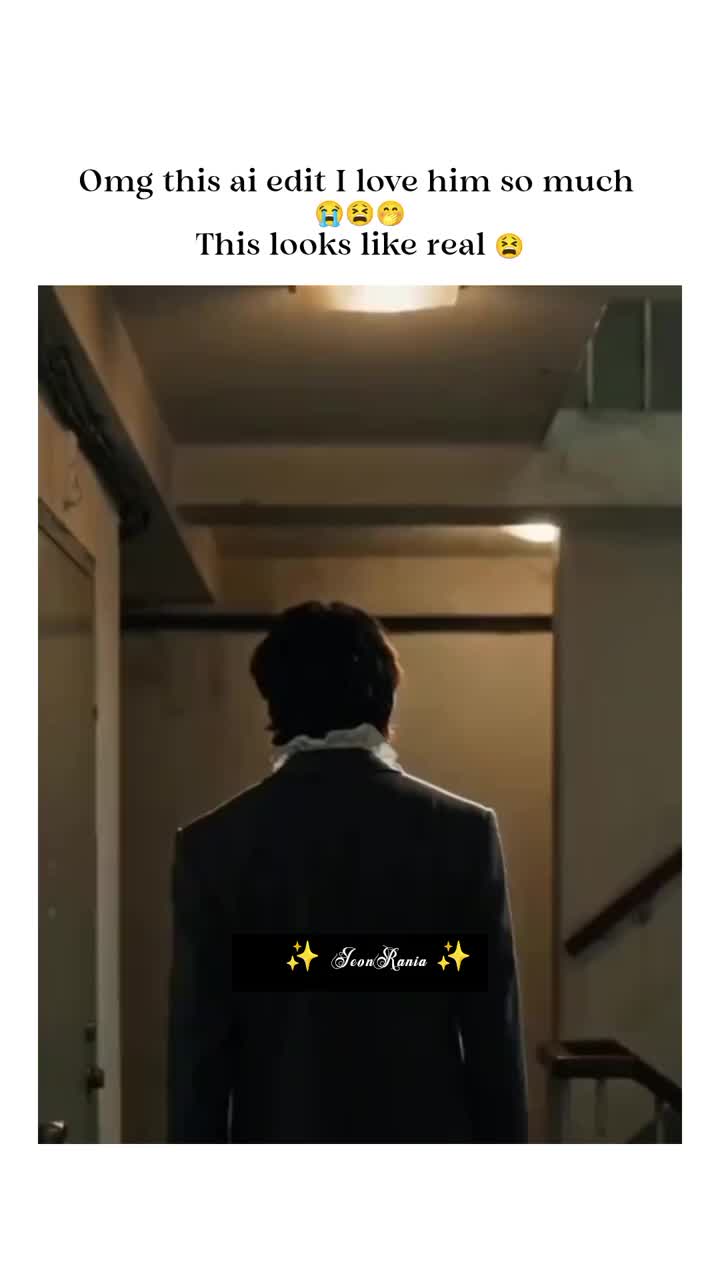 @tete_kimv