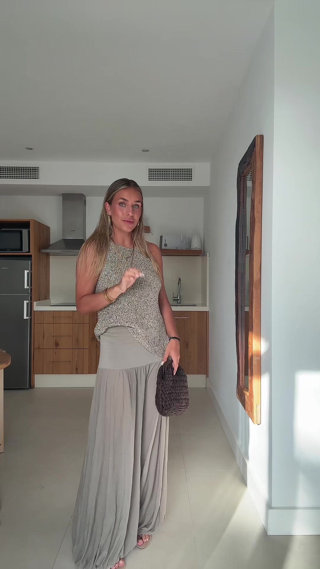 @Sophia Hoffmann