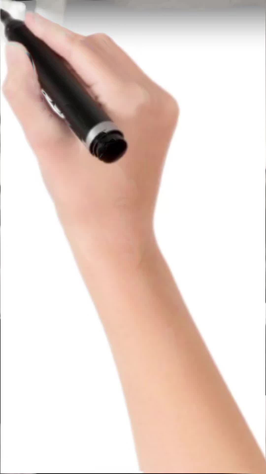 @ΛŁPHΛ