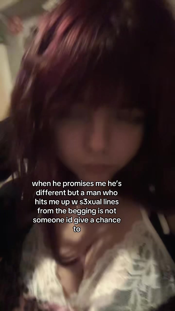 @🥀