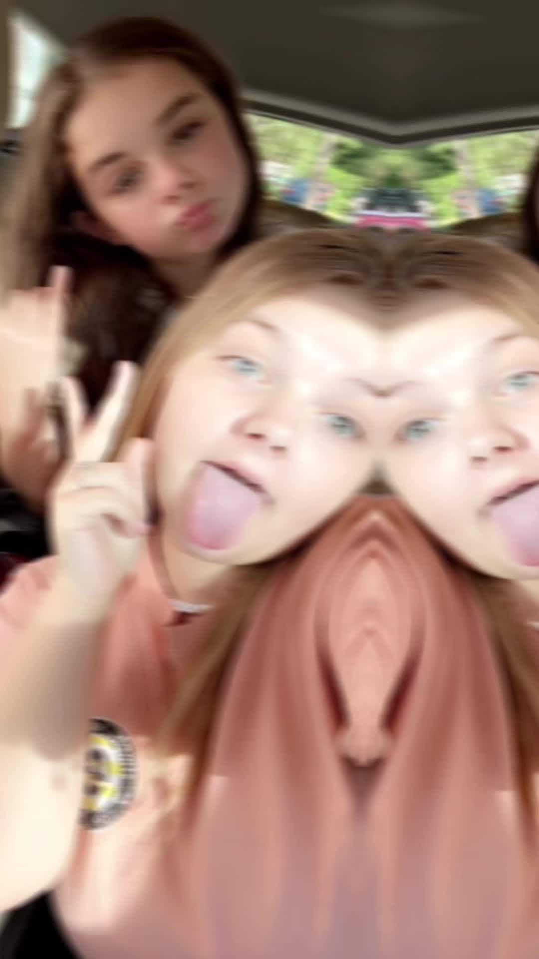 @Krystalynn