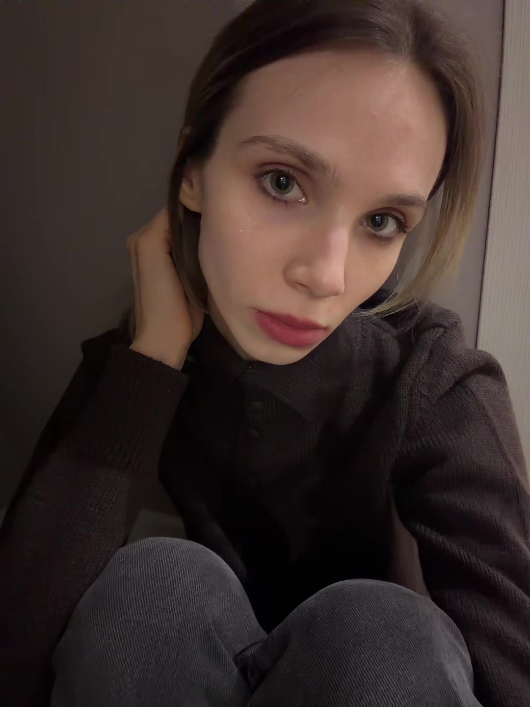 @яночка