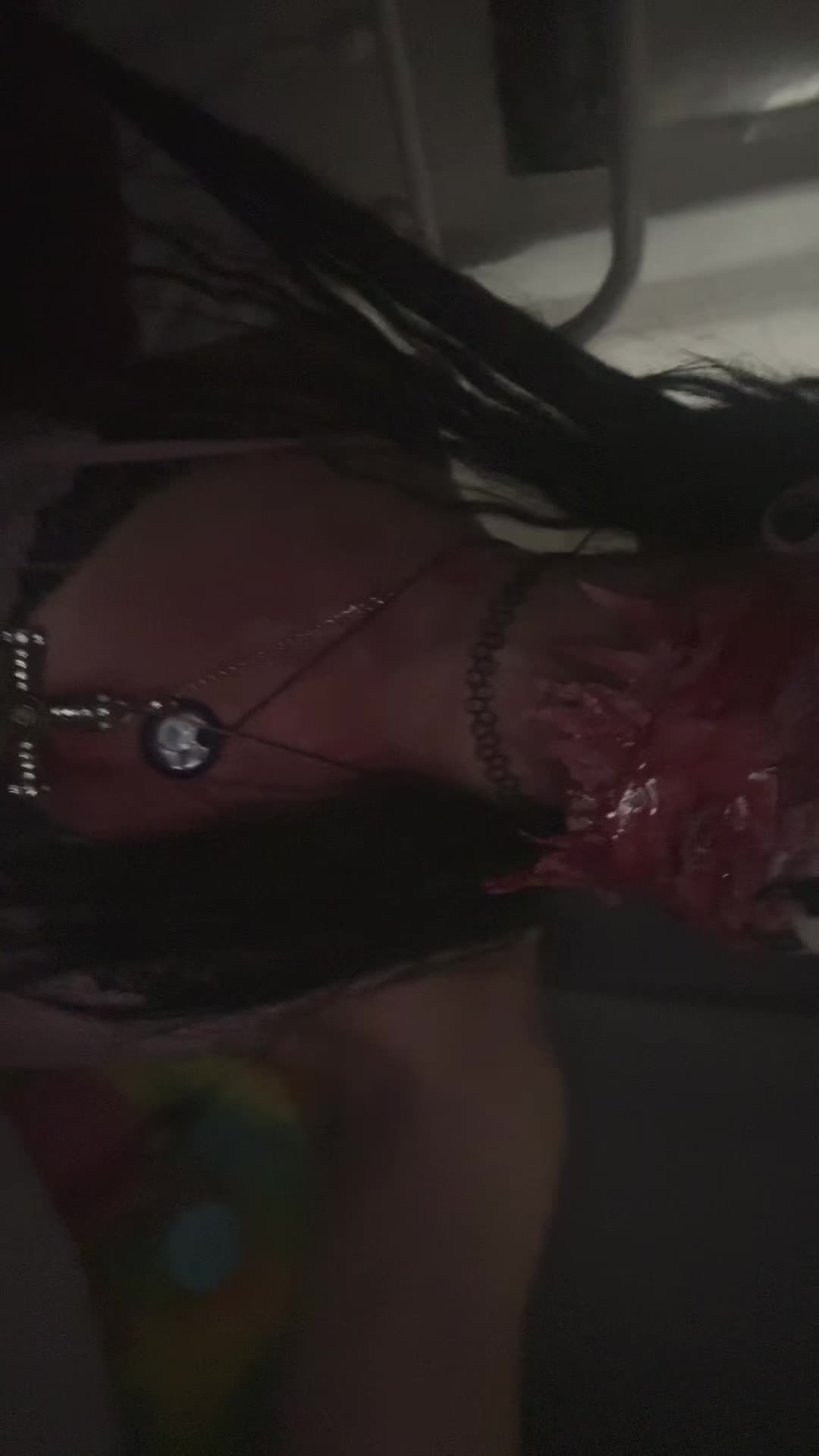 @Meg🦇