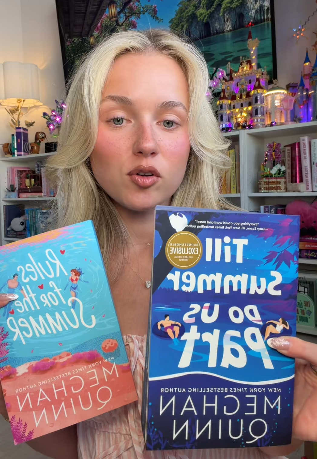 @Yana 📖✨🌙