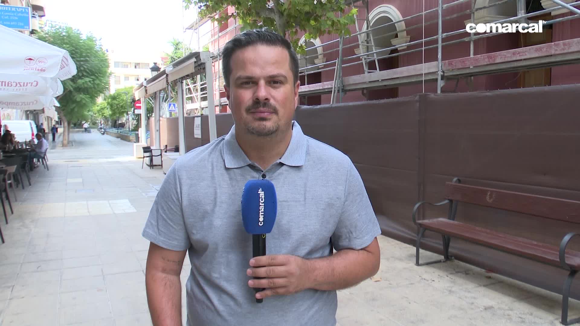 @ComarcalTV