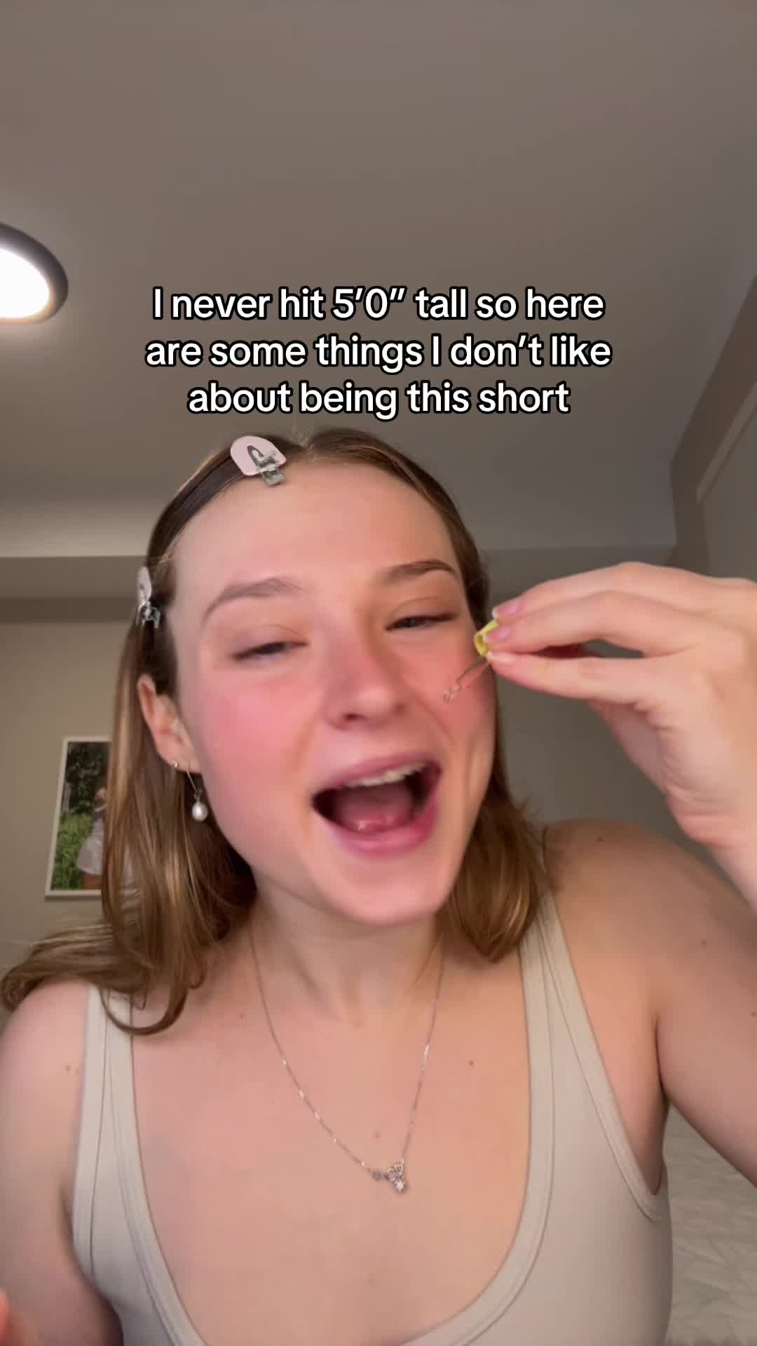 @Aliyah Serina