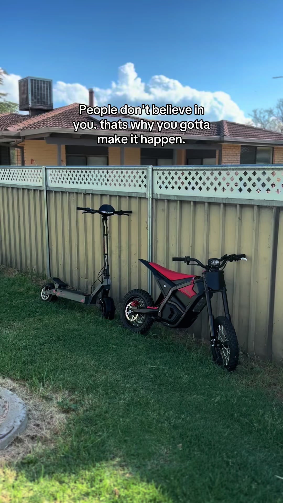@Noah.Au