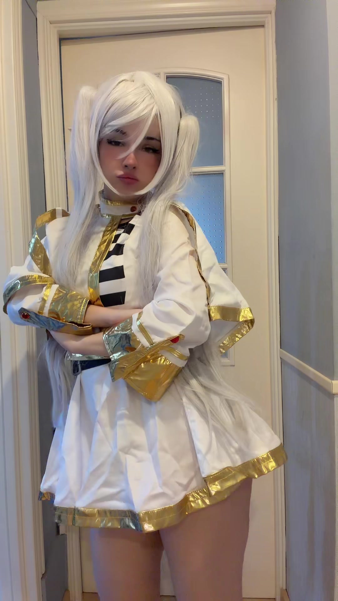 @Nami