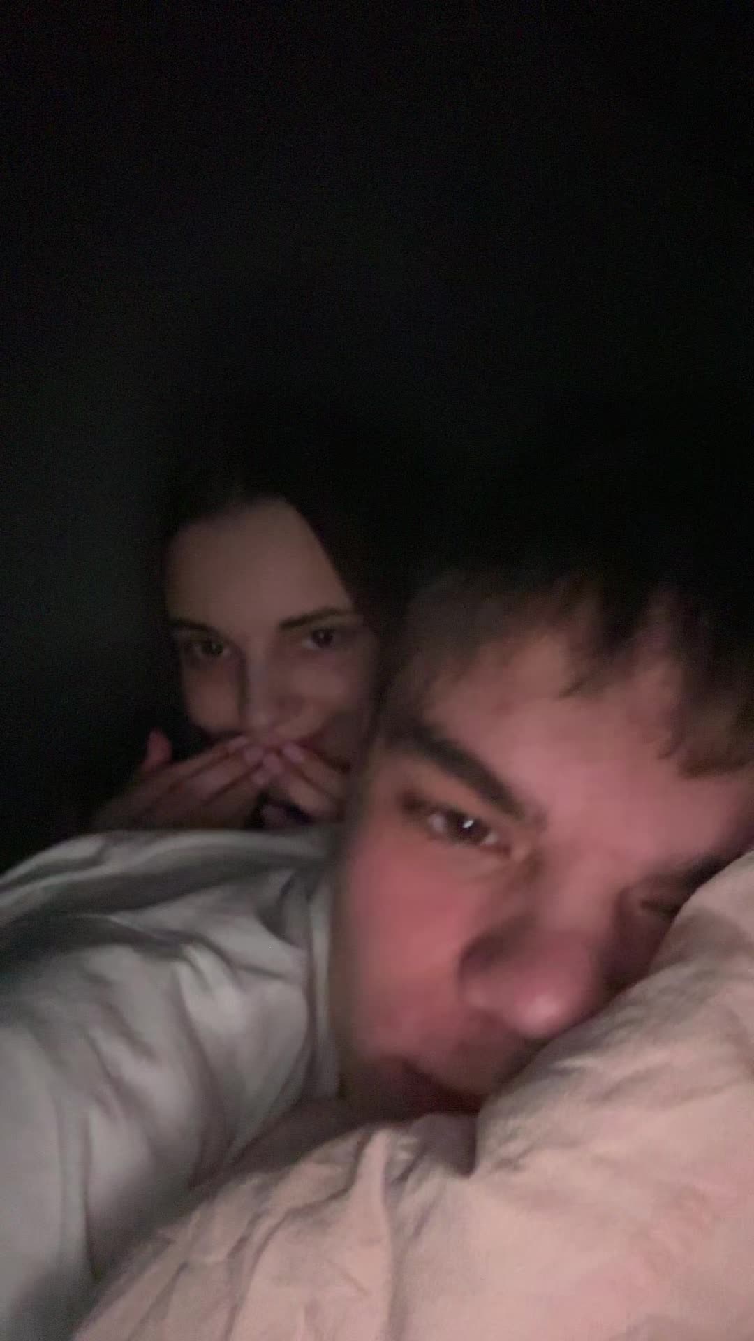 @Тгк:killstreammm