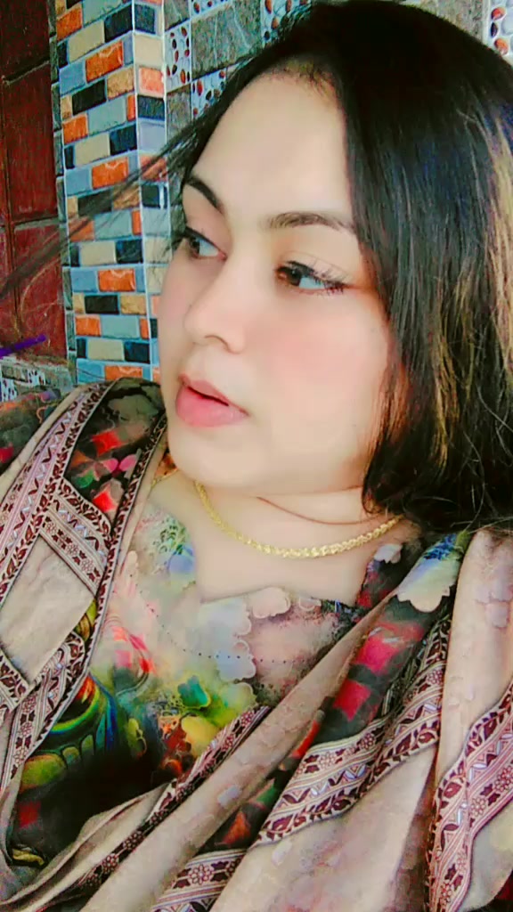 @Crush Queen33