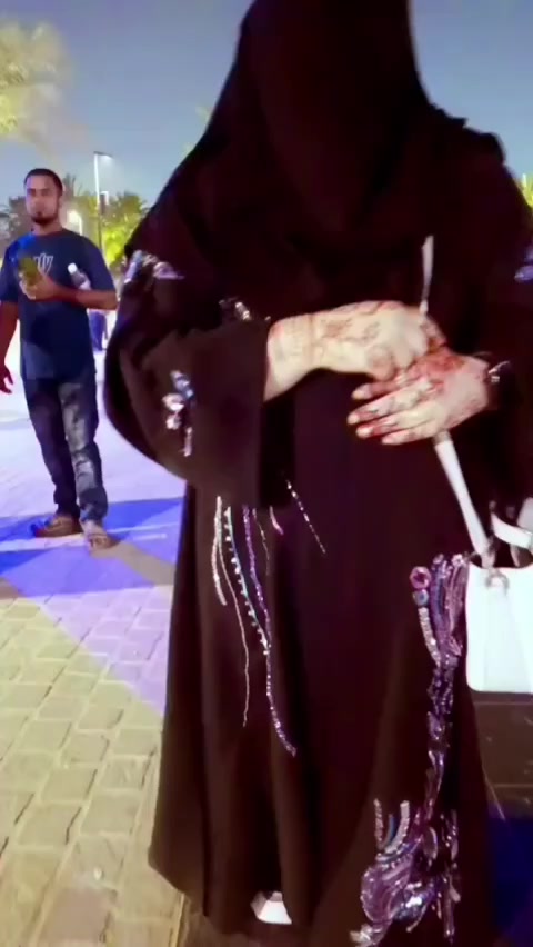 @Aleya Mecca 🕋🕋🕋🕌🕌