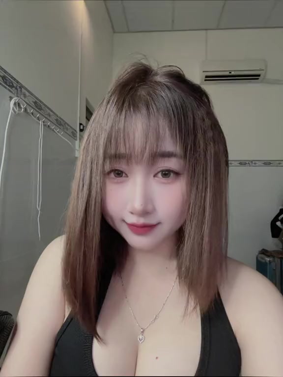 @Thanh nguyệt 🐍