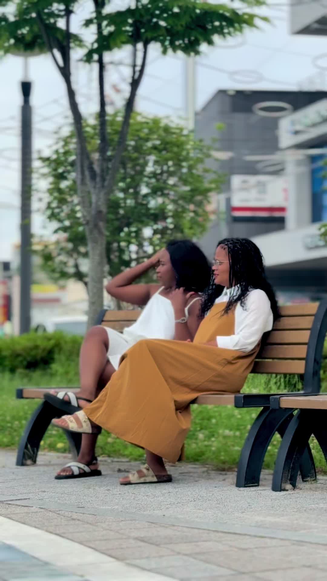 @its.neliswa