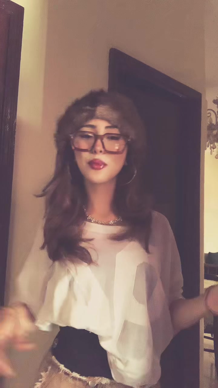 @rainaya