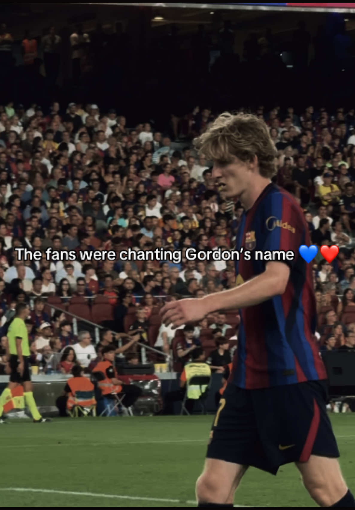 @🇾🇪