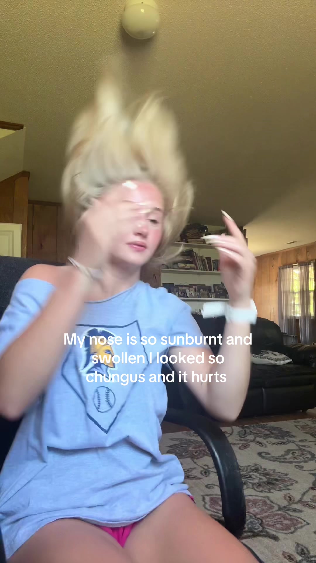 @fairyglitterprincess
