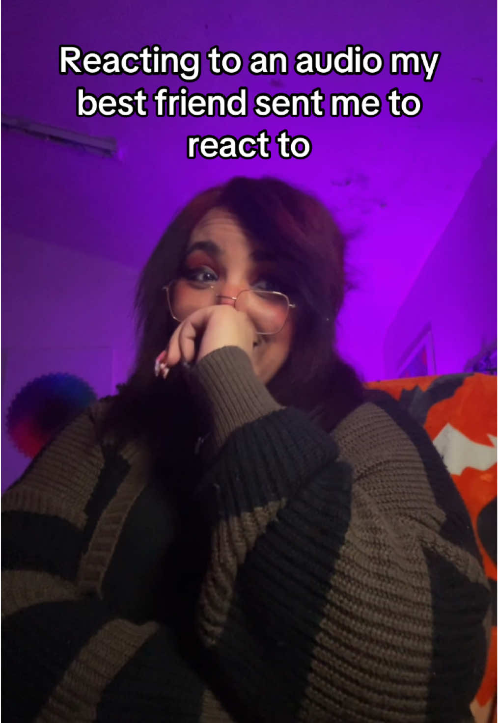 @Nekomeansdamage